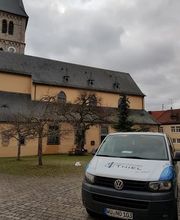 No.1 Dienstleistungen Thiel GmbH & Co. KG Bild 2