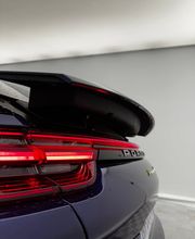 Abel nettoyage image 5