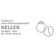 Keller Fachgeschäft für Uhren und Schmuck Inh. J.Haddenbrock