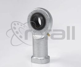 Rotall GmbH Bild 21