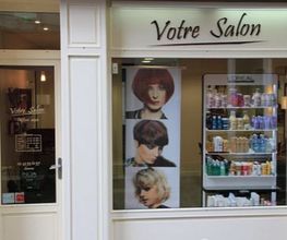 Votre Salon image 1