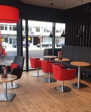 star Tankstelle Bild 7