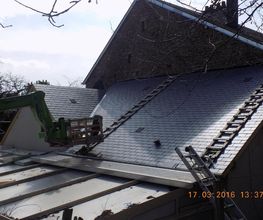 Plat SAS image 2