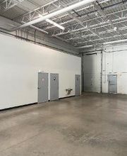 Tudor Collins Commercial Real Estate image 3