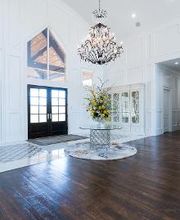 Selah Design Studio image 5