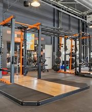 Basic-Fit 24/7 image 2