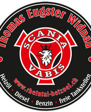 Eugster Thomas Bild 2