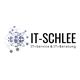 IT-Schlee
