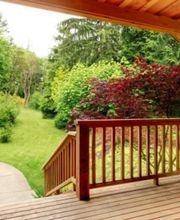 CertaPro Painters of Huntington Beach, CA image 17