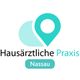 Hausärztlichen Praxis in Nassau