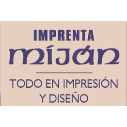 imprentamijanenavila.JPG
