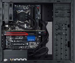 PC Assistance 95 image 4