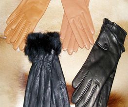 garcipiel-guantes-03.jpg