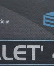 Archer Georges image 2