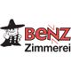 Zimmerei Benz GmbH