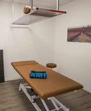 M4Fitness Anröchte Bild 32