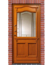 Holland GmbH Bild 5