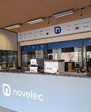 Novelec Garrotxa imagen 7