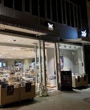 WMF Berlin Friedrichstraße Bild 8