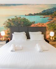 SELECT'soHOME image 3
