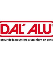 Dalle 17 SARL image 2