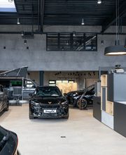 Auto Thomas Blankenheim Bild 2