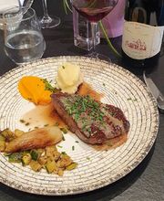 Auberge et Brasserie Des Tureaux image 2