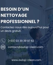 Autop Clean image 6