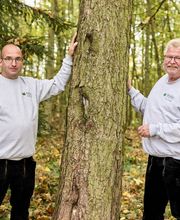 WhatsApp Bild 2025-06-13 um 11.25.26_23e5c8c1.jpg