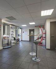 Garanka Plombier Chauffagiste Lyon image 3