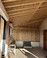 Rmb Bati Renove image 2