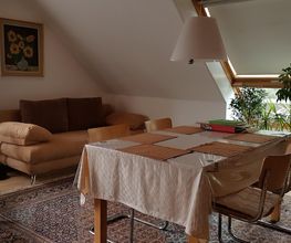 Haus Erna Bild 2