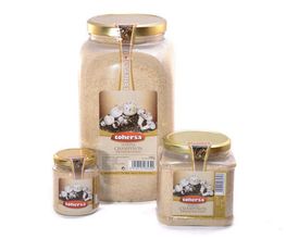 conservas-tohersa-harina-champinon-01.jpg