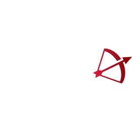Bogensport-Deister GmbH