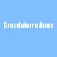 Grandpierre Anne