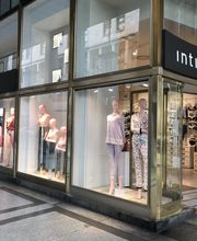 Intimissimi immagine 1