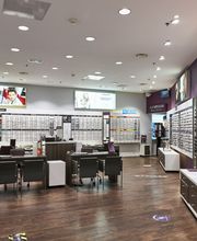 Opticien Saint-Laurent-Du-Var | Alain Afflelou image 2