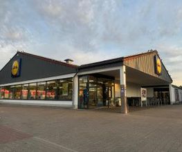 Lidl Bild 1