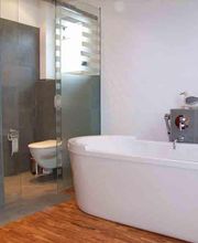 Knecht Innenausbau - Die Schreinerei Bild 8