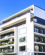 Demski Immobilien Bild 1