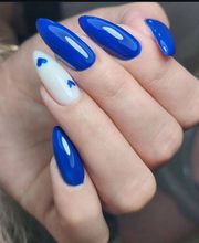 Kuni Estética imagen 11