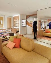 Louis Vuitton Nice image 7