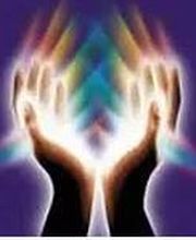 Amély Voyance image 3