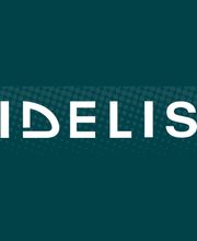 Idélis image 1