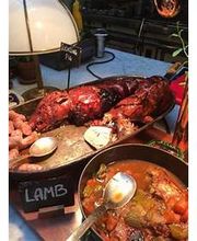 Cecconi's Barcelona imagen 16