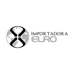 Importadora Euro