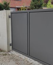 Marquardt Bauelemente & Holzhandel GmbH Bild 14