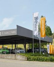 AMAG Occasions Center Sihlbrugg Bild 9