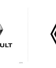 RENAULT GARAGE JEAN AGENT image 1