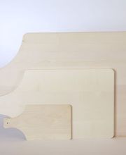 L'Objet Bois Sàrl Bild 13